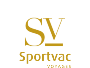 footer-logo_sportvac