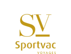 footer-logo_sportvac_1