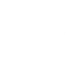 icon-newsletter