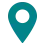 map-point-1