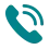 telephone-1