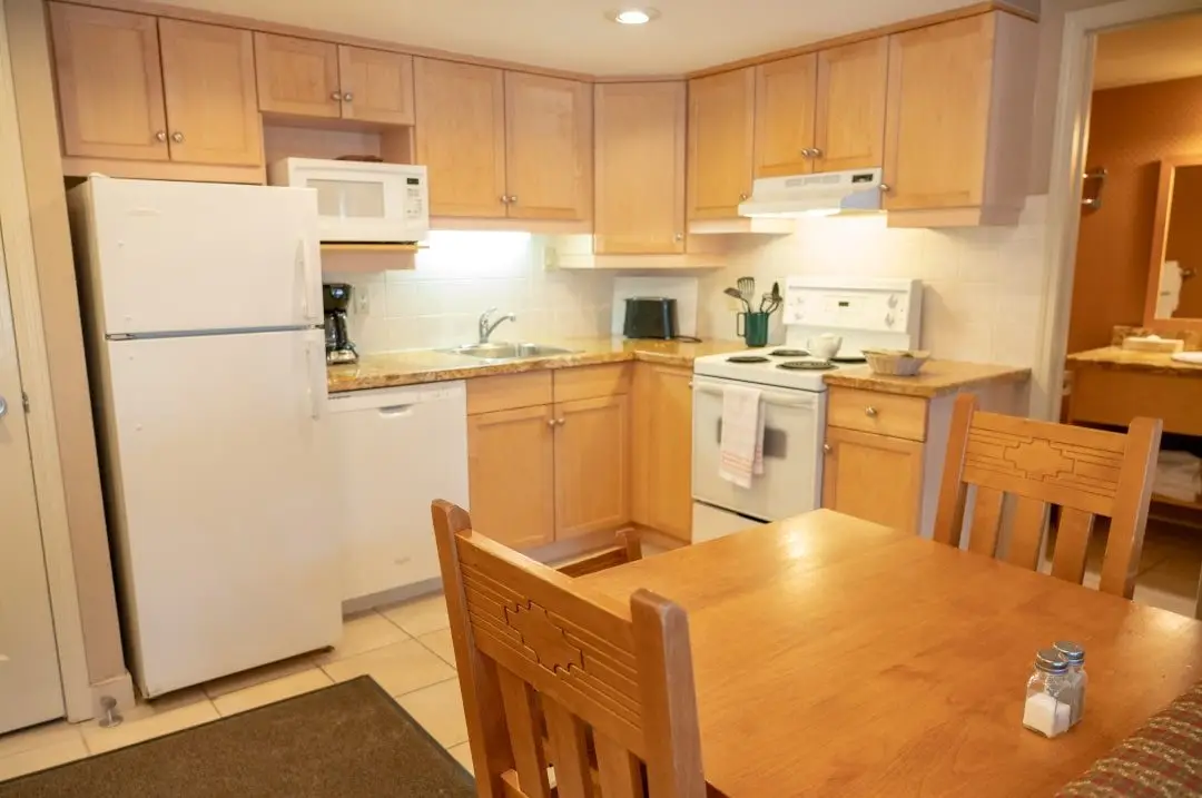 1-bdrm-1080