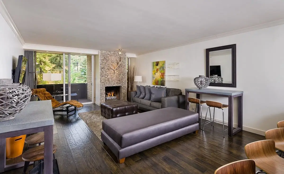 1-bedroom-valleyside (1)
