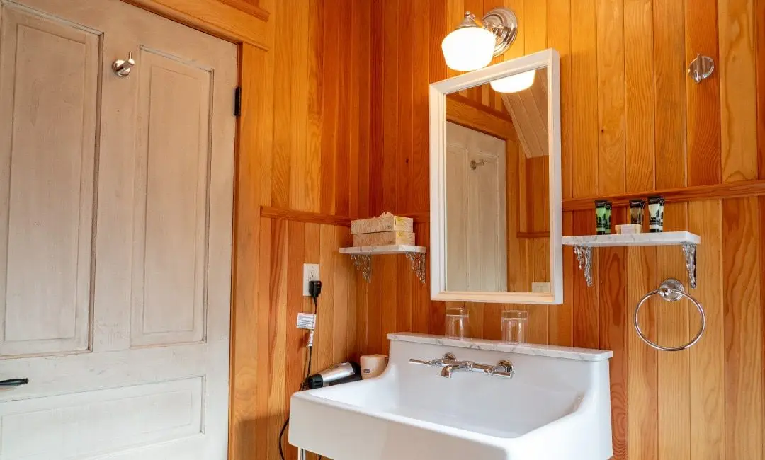 1080-Corner-Sink