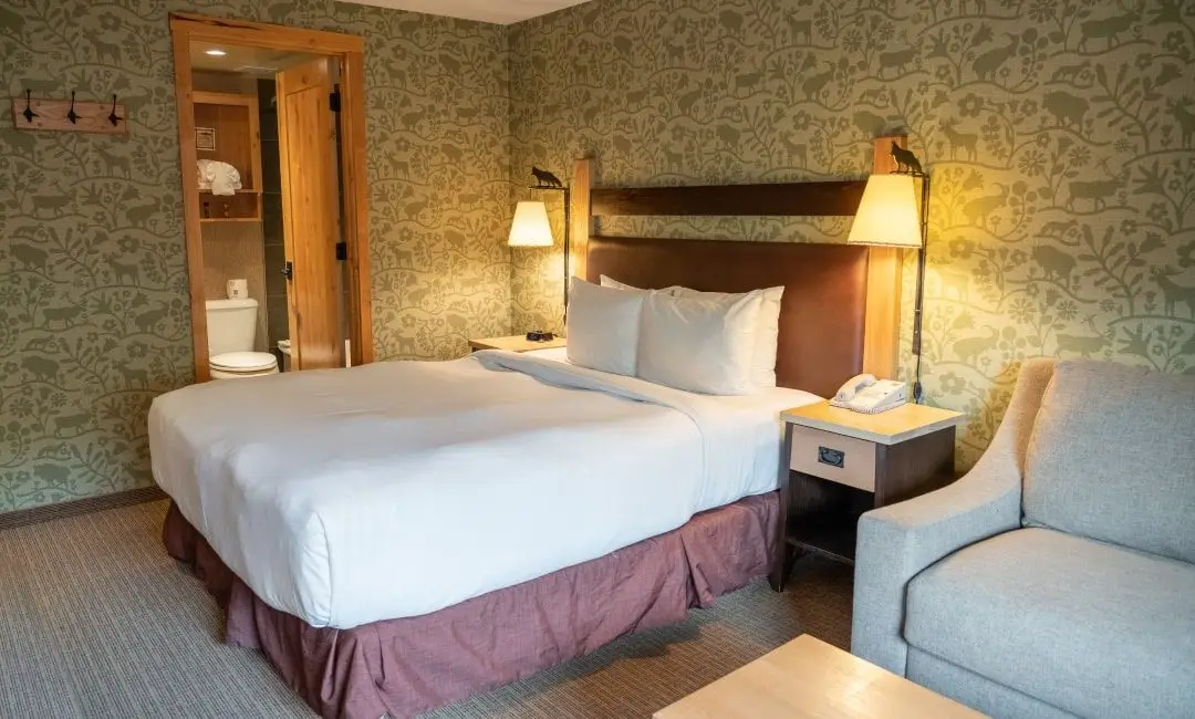 1080-FOX-Hotelroom-Bedroom