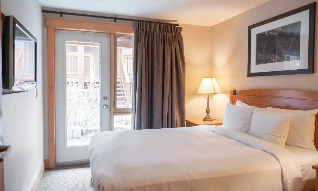 1080-HRR-Games-Bedroom