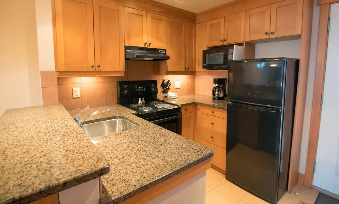 1080-HRR-Games-Kitchen