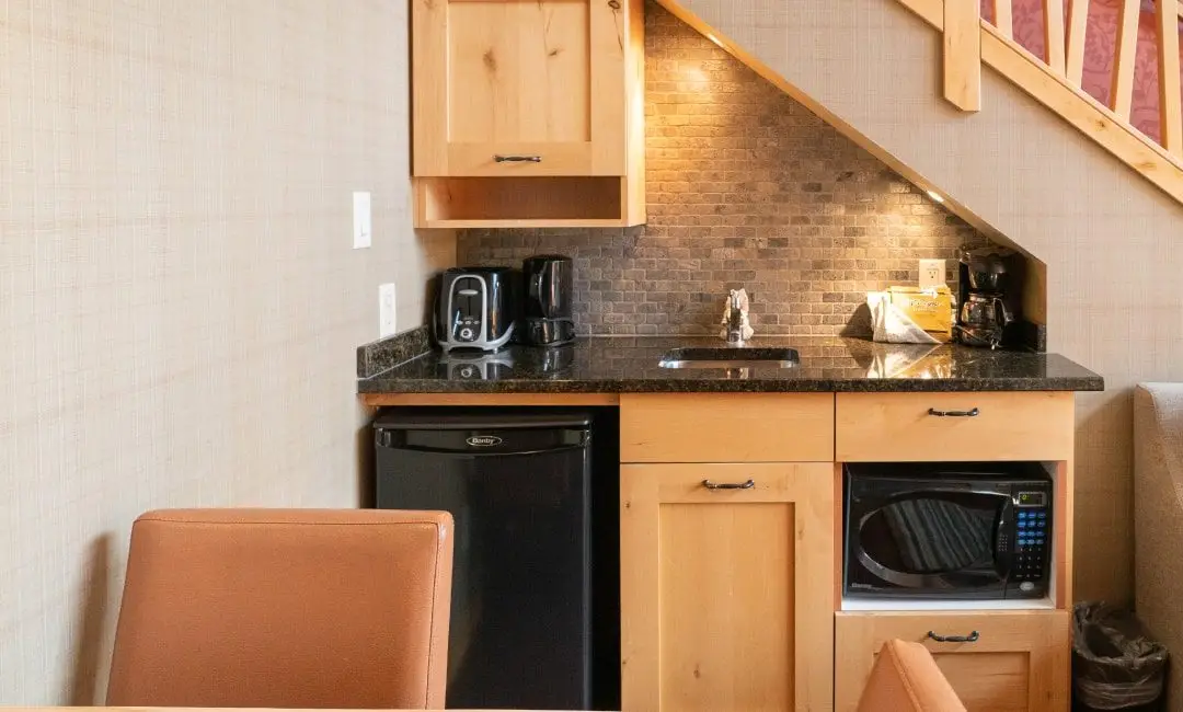 1080-Kitchen