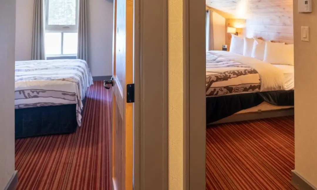 1080-RMR-4BedWolfCondo-Bedrooms
