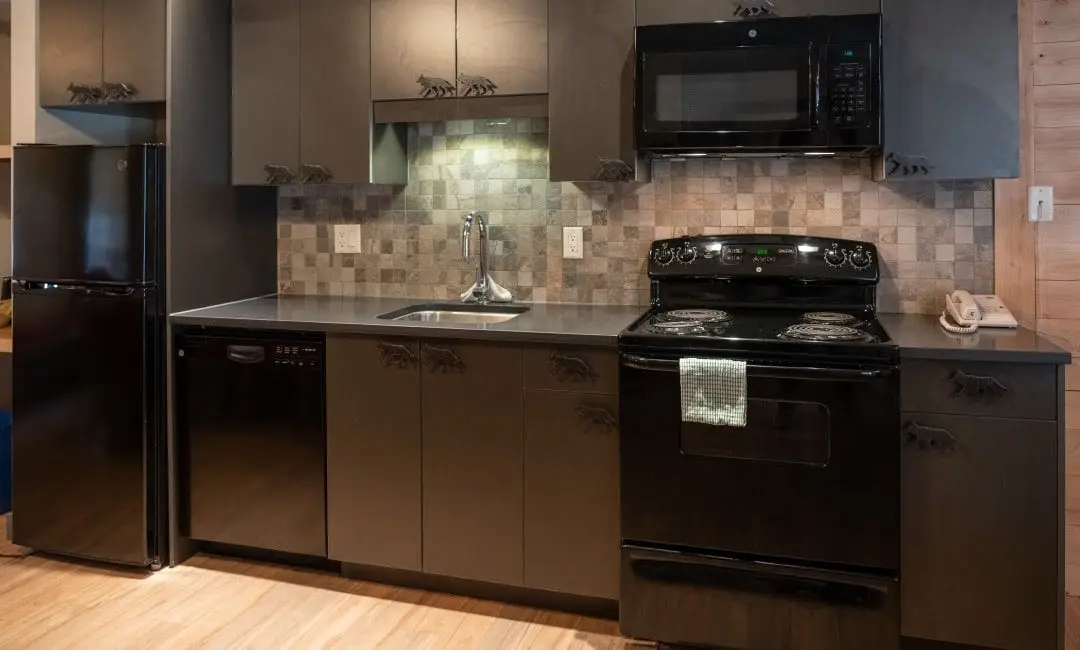 1080-RMR-4BedWolfCondo-Kitchen
