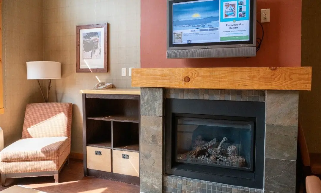 1080-fireplace