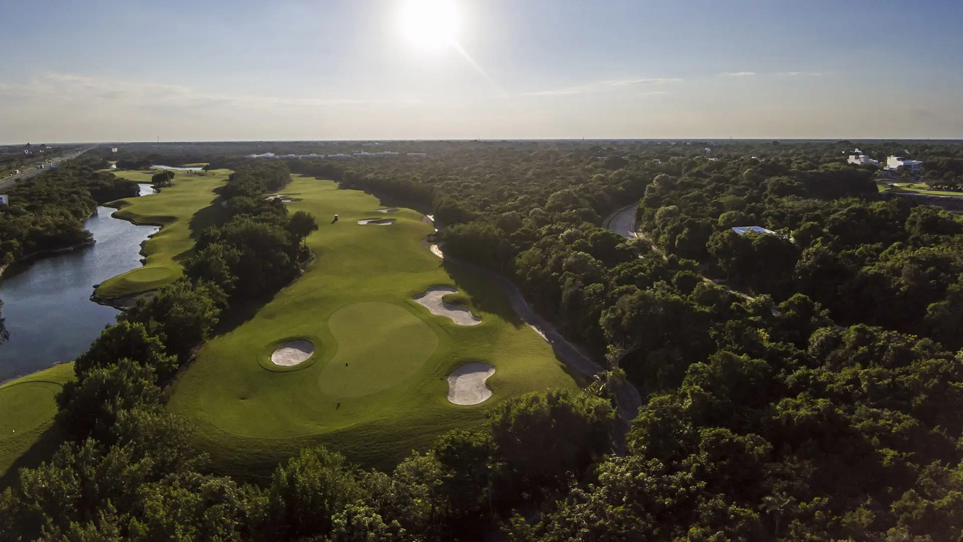 18-course-hole-12-1