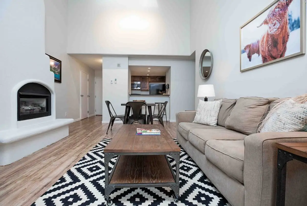 2-bedroom-condo (1)
