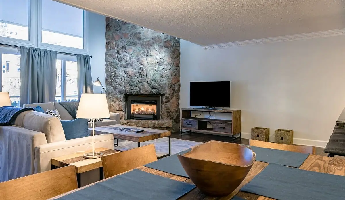 2-bedroom-condo-valley (1)