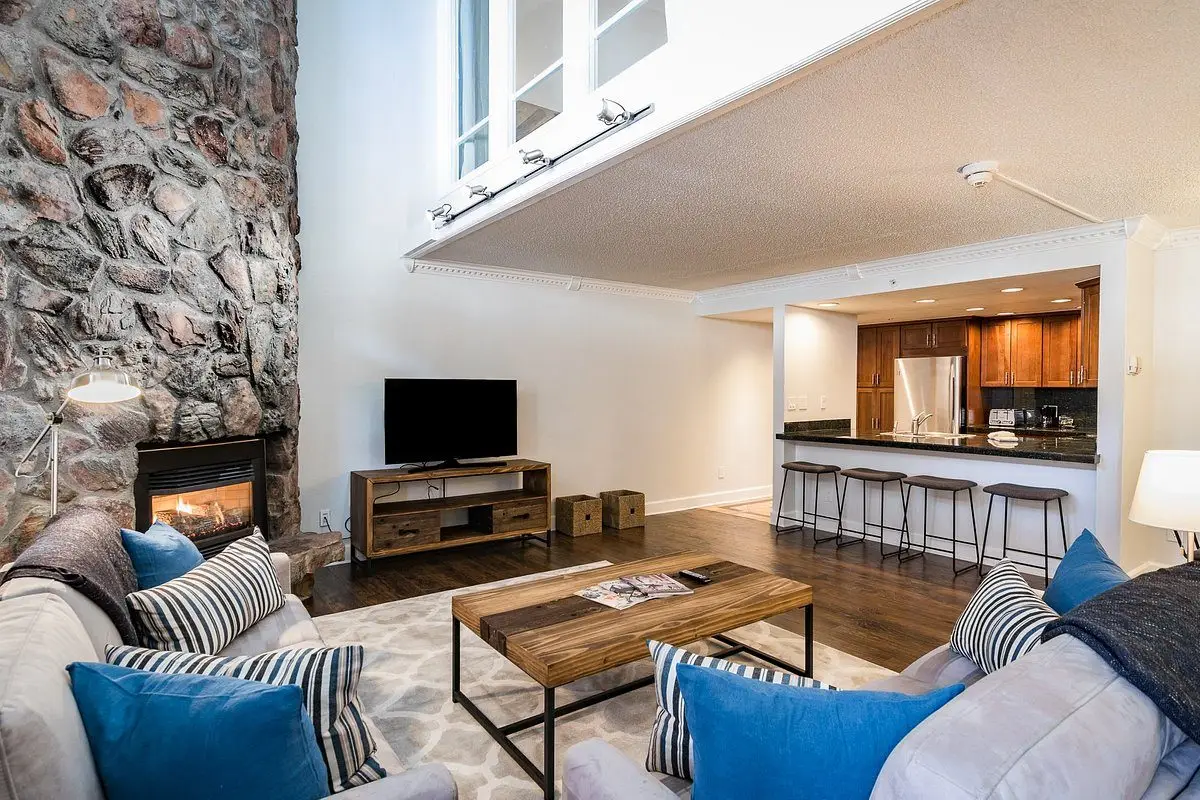 2-bedroom-condo-valley (3)