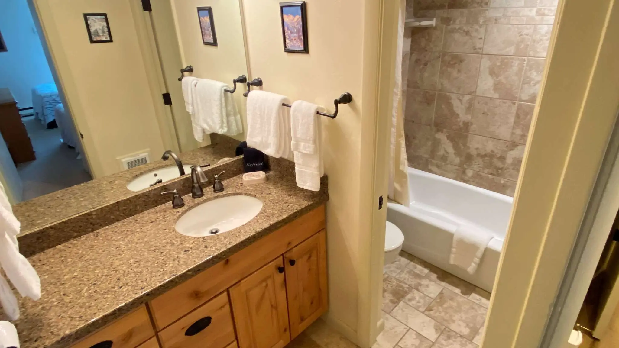 206-large-bath-1-12-21-4032x
