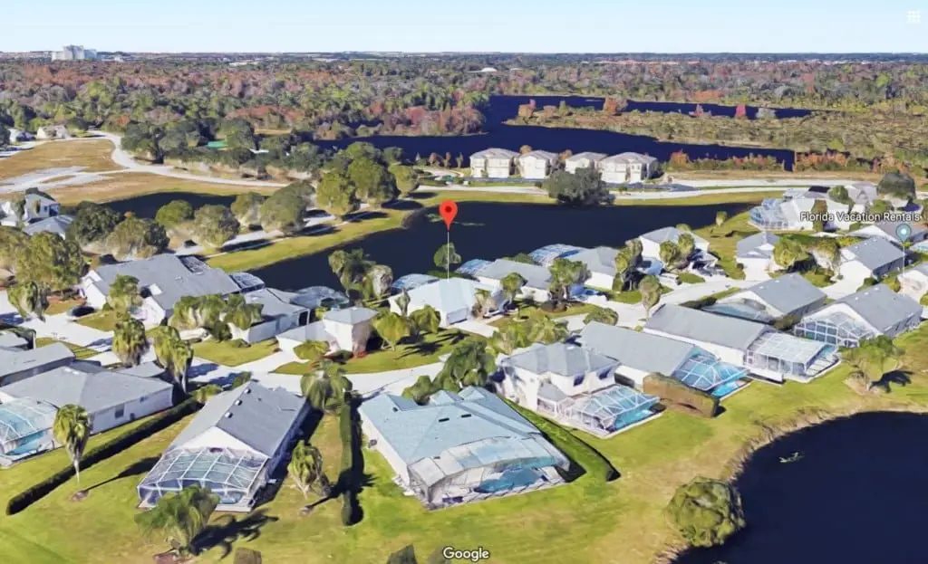 224HillsBayDrive