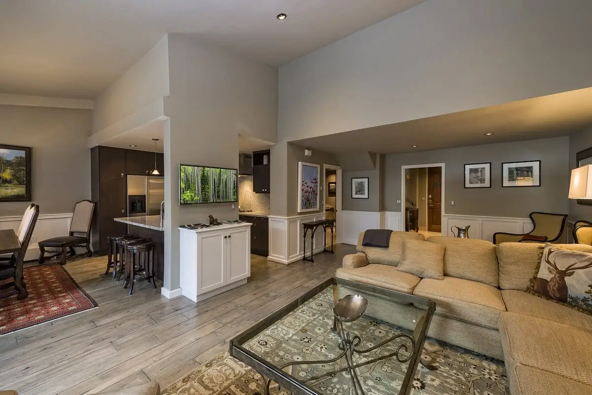 3-bedroom-mountainside (2)