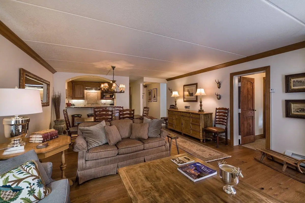 3-bedroom-mountainside