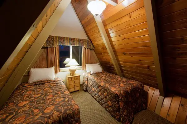 3bedpanbg