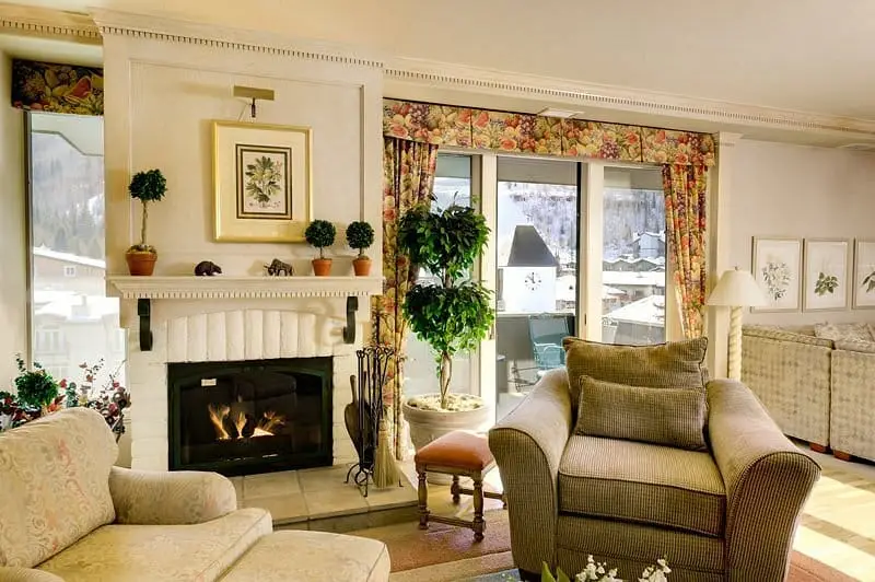 4-bedroom-mountainside