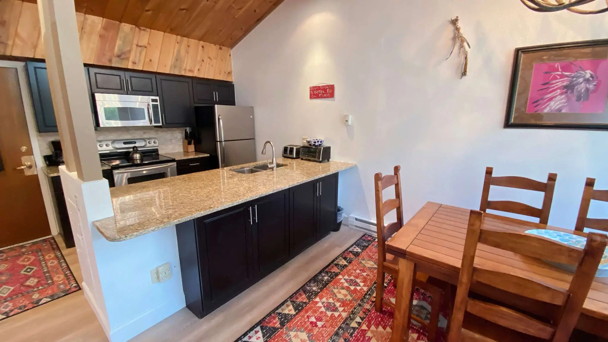 406-kitchen-dr-9-23-22-4032x