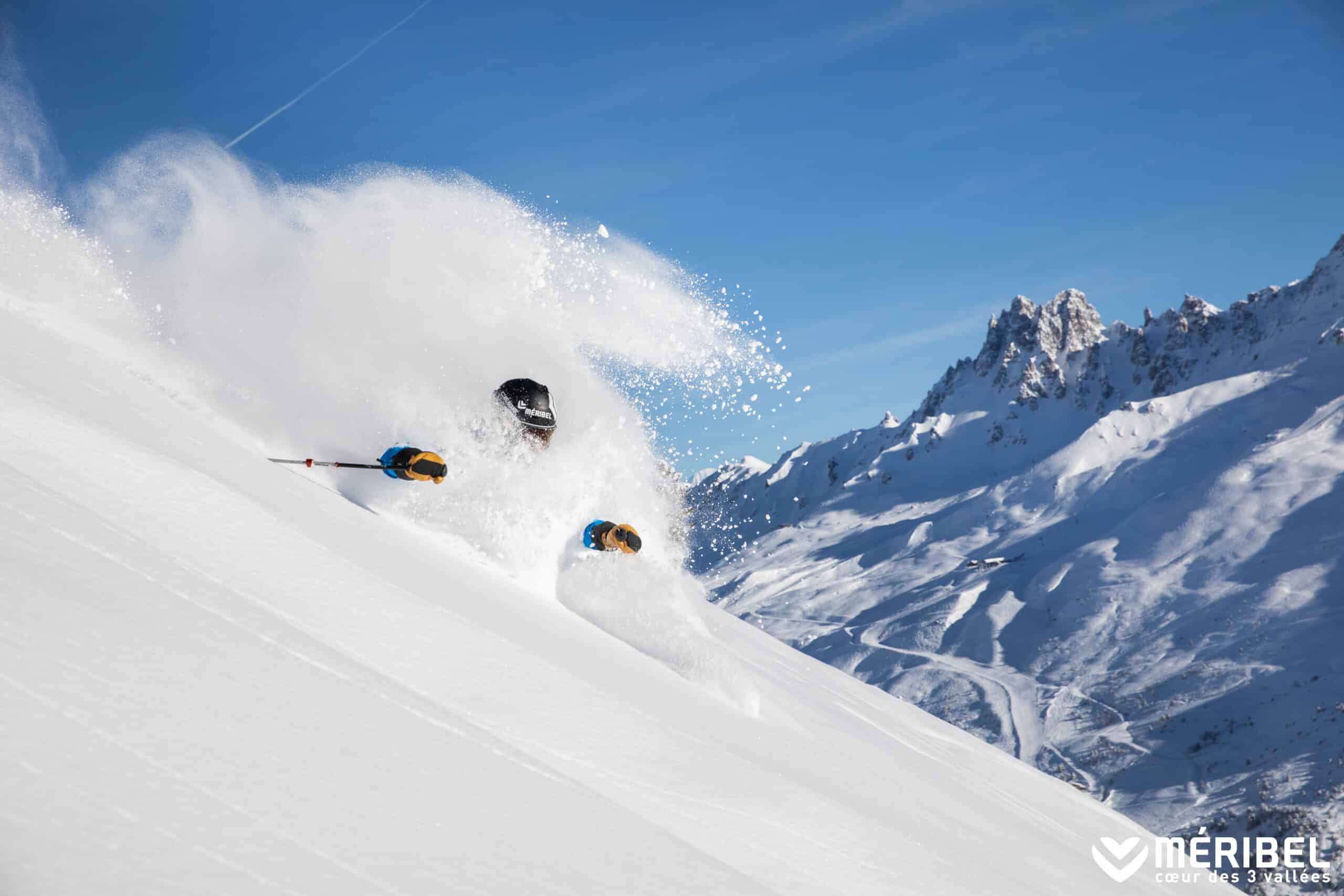 46940114832_5440a61945_o