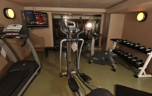 510-BCL-FitnessRoom2