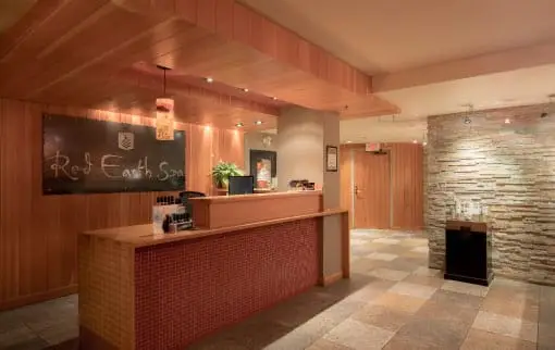 510-RES-Lobby1