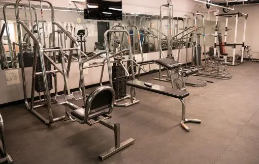 510-RMR-FitnessRoom1