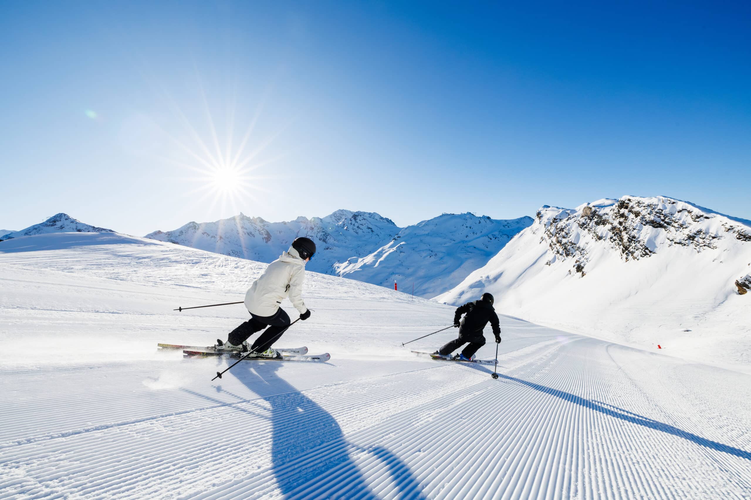 54317556487_bb7694052c_o