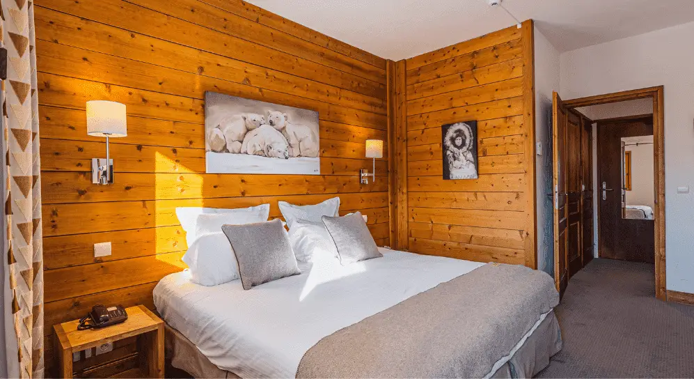 62eb91c5a842e899d293ca1b_Chambre confort - Compréssée