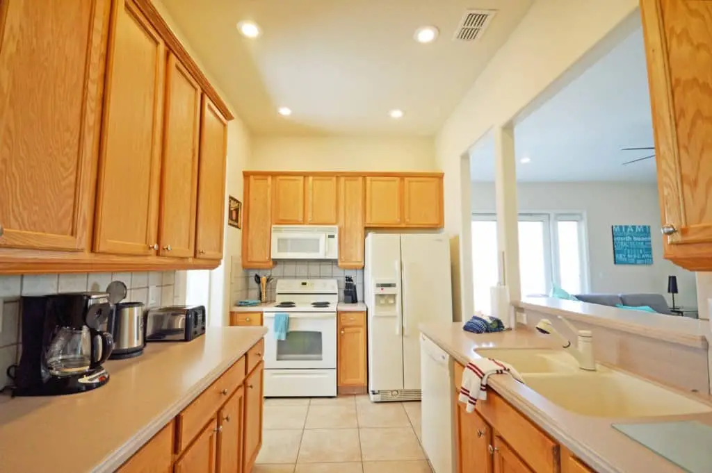 6Kitchen1.1
