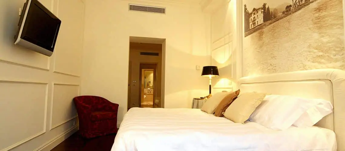 ALBERGO-TERMINUS-4-10