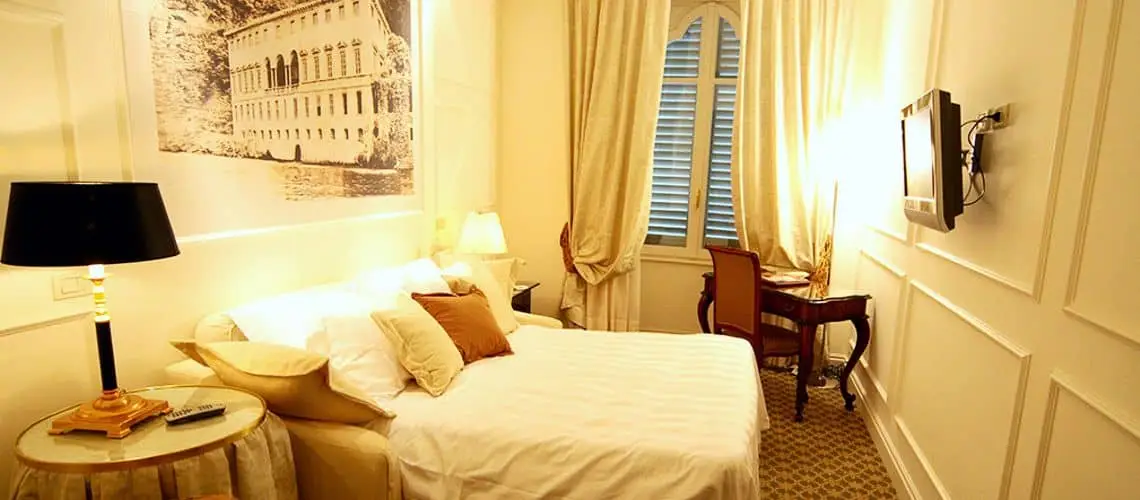 ALBERGO-TERMINUS-4-11