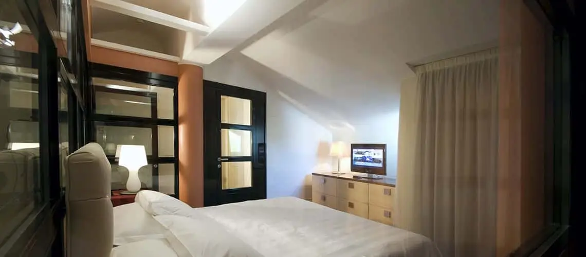 ALBERGO-TERMINUS-4-3