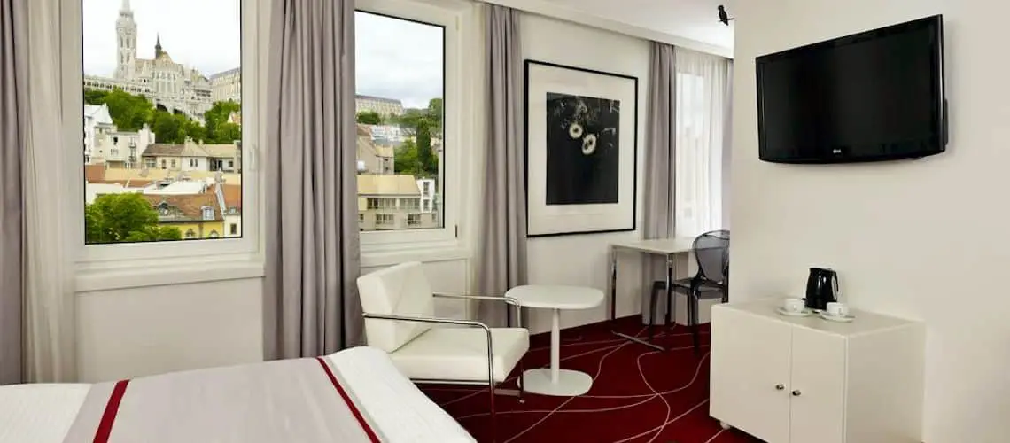 ARTOTEL-BUDAPEST-4-15