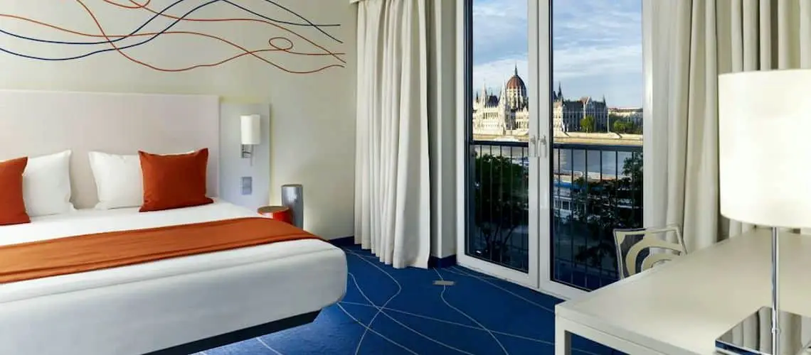 ARTOTEL-BUDAPEST-4-18