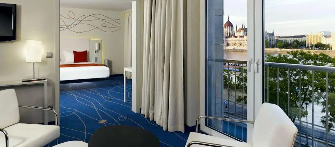 ARTOTEL-BUDAPEST-4-19