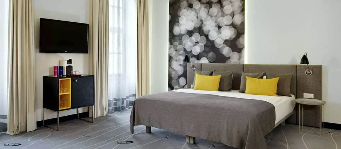 ARTOTEL-BUDAPEST-4-3