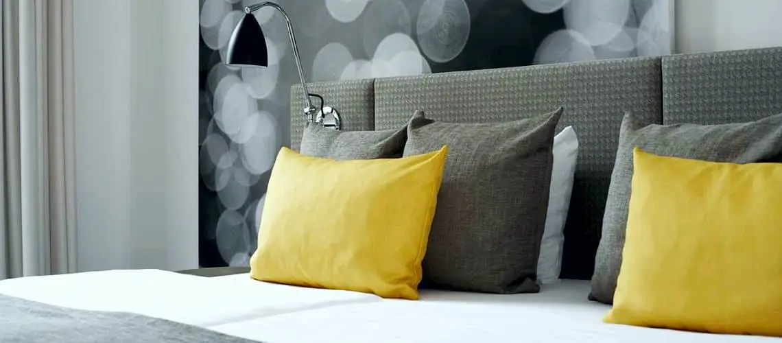 ARTOTEL-BUDAPEST-4-4