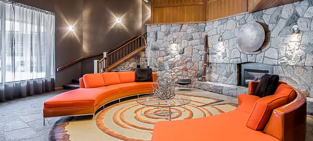 AdaraHotel-Summer2015-RDI-WEB-158