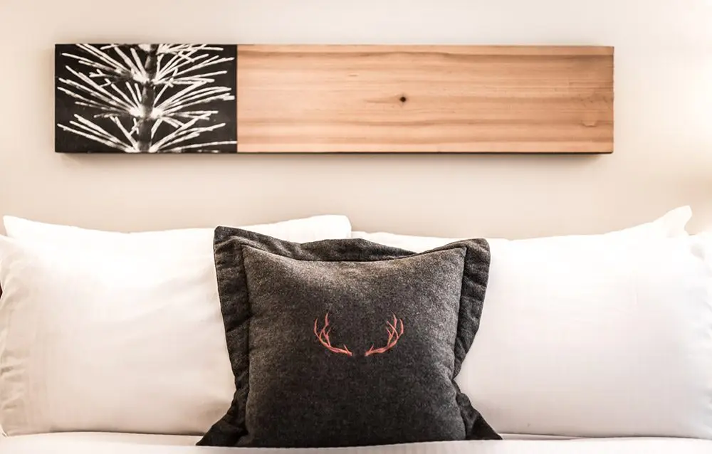 AdaraHotel-Summer2015-RDI-WEB-22