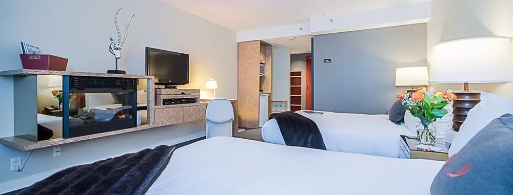 AdaraHotel-Summer2015-RDI-WEB-58