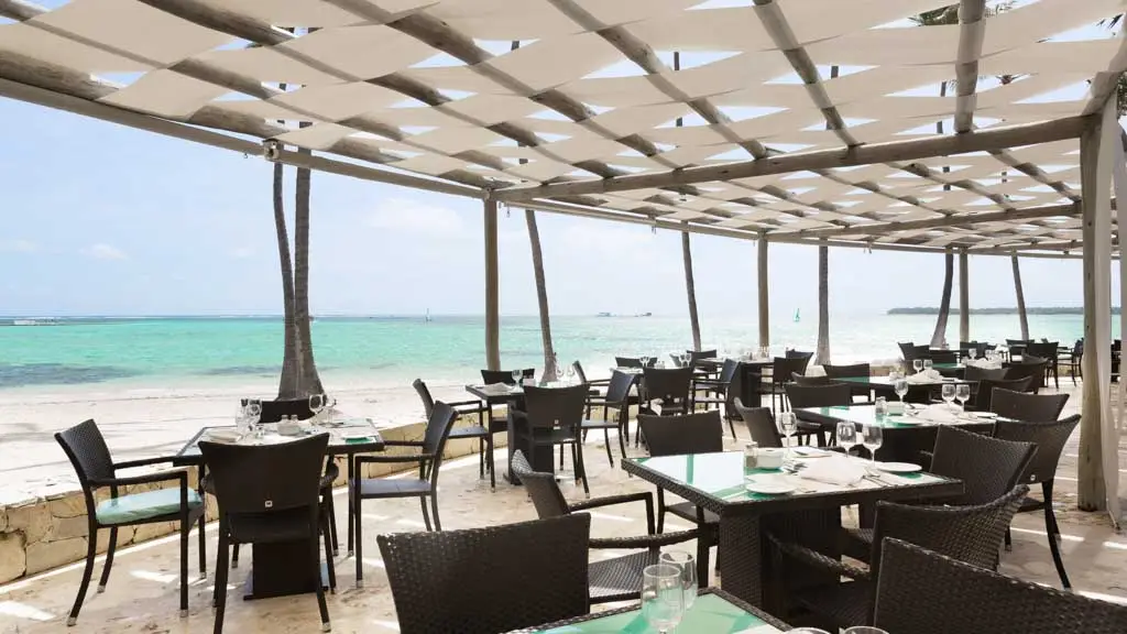 BARCELO-BAVARO-NEW-10