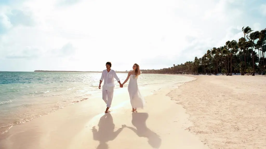 BARCELO-BAVARO-NEW-6