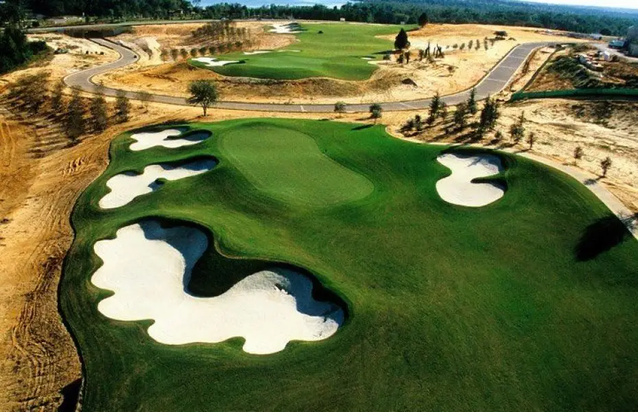 BELLA-COLLINA-NEW-5