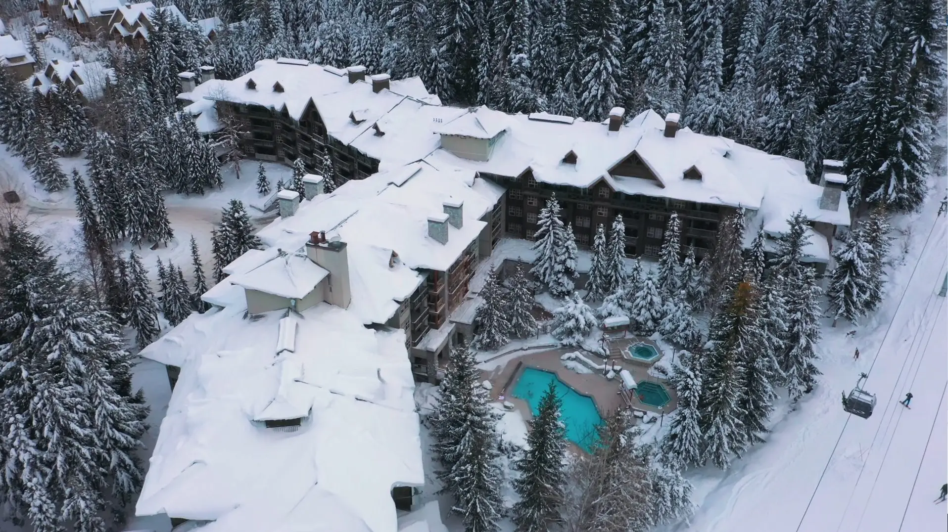 BSS-Aerial-2
