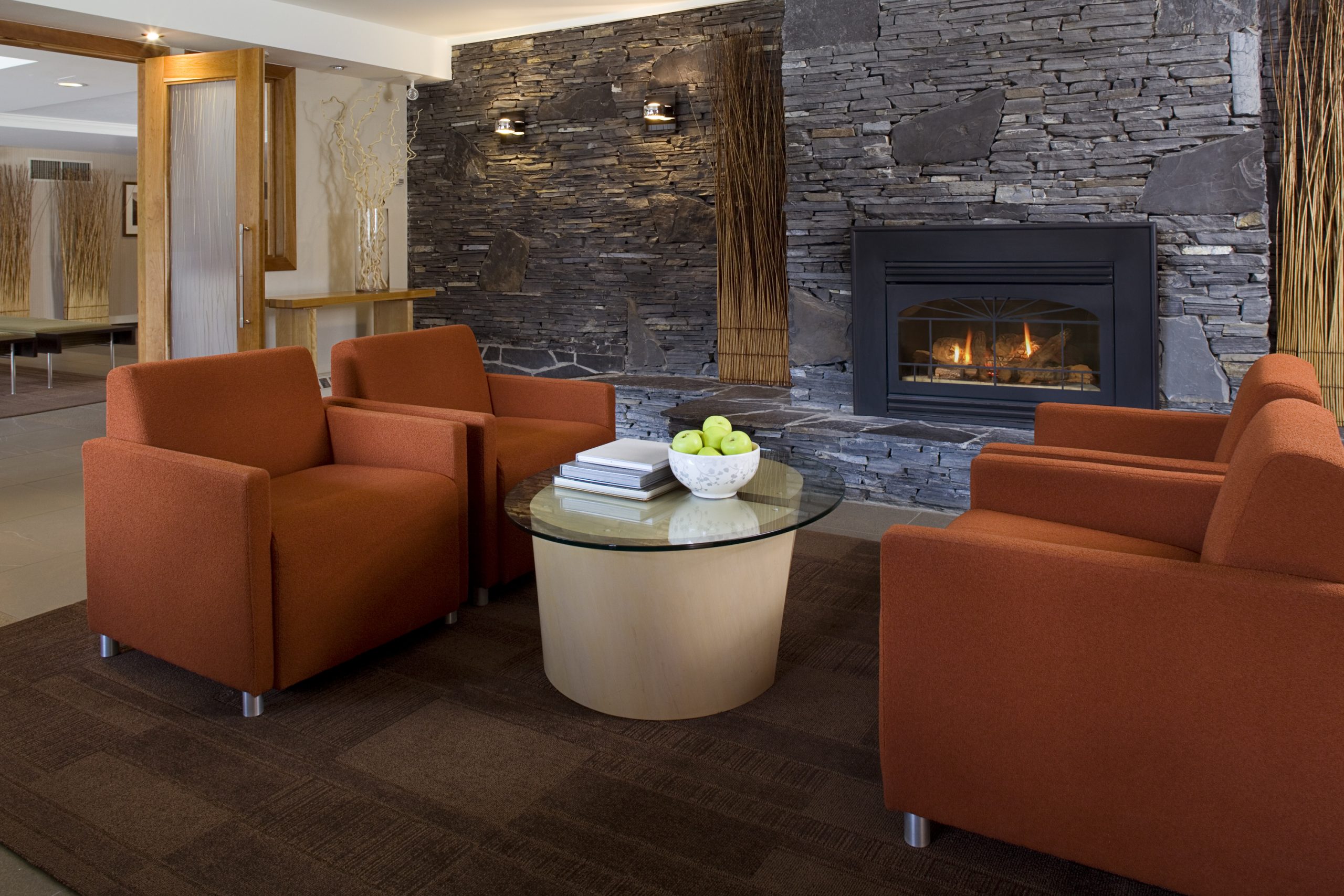 Banff-Aspen-Fireplace-Lounge1-scaled-1