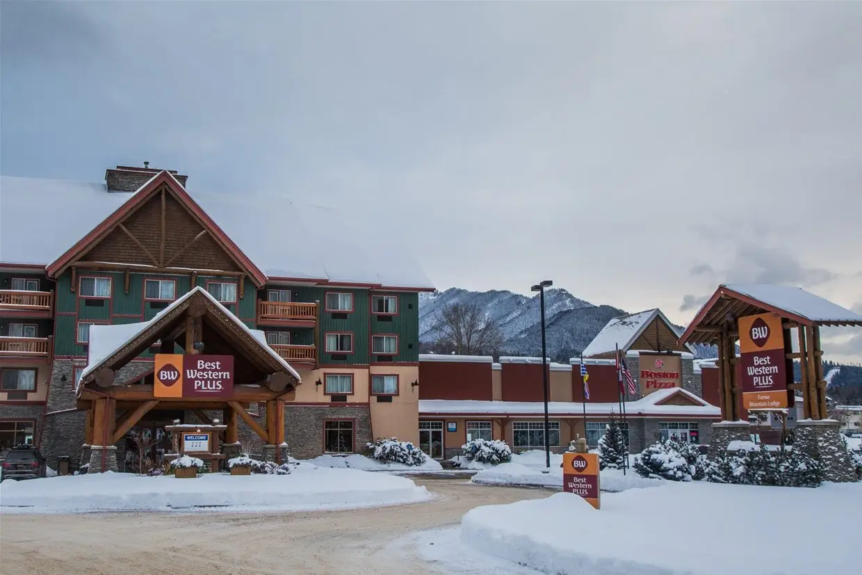 BestWestern_22_Dec_2017_005-medium
